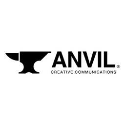 Anvil Creative