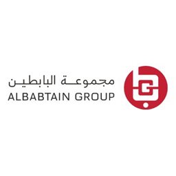 Albabtain Group
