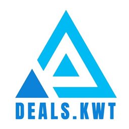 Deals.KWT