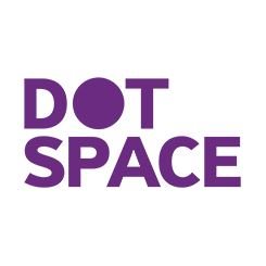 Dot Space