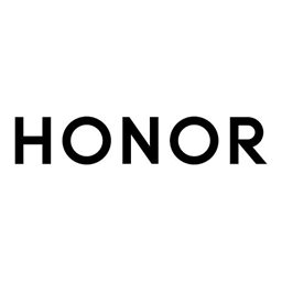 HONOR