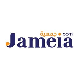 Jameia.com