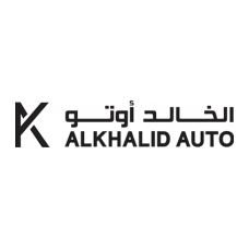 Alkhalid Auto