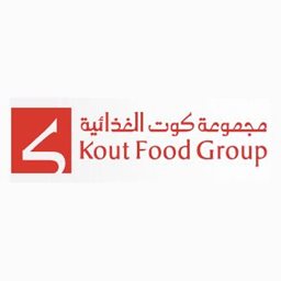 Kout Food Group