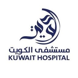 Kuwait Hospital