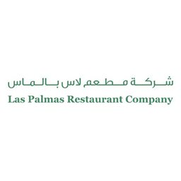 Las Palmas Restaurant Company