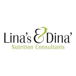 Lina's & Dina's