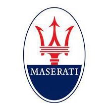 Maserati