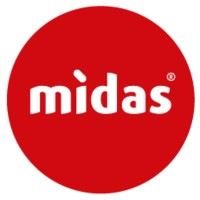 Midas