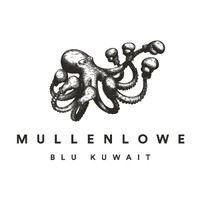 Mullen Lowe Blu