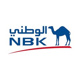 National Bank of Kuwait (NBK)