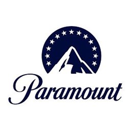 Paramount