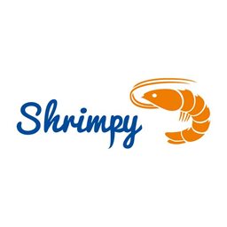 Shrimpy