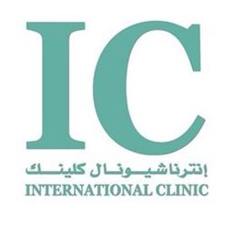 International Clinic