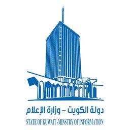 Ministry Of Information Kuwait