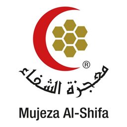 Mujeza Al-Shifa