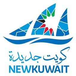 New Kuwait