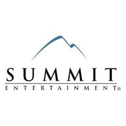 Summit Entertainment