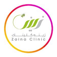 Zaina Clinic