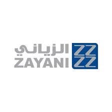 Zayani