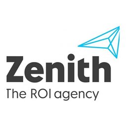 Zenith Media