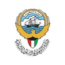 Ministry of Awqaf