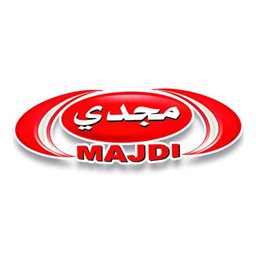 Majdi